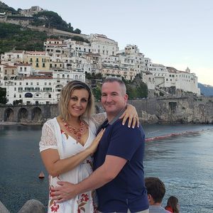 Meet your Posher, Elena